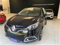 RENAULT CAPTUR TCe 12V 90 CV Start&Stop Energy Zen