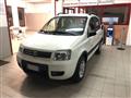 FIAT PANDA 1.2 Climbing Natural Power