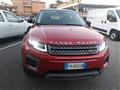 LAND ROVER RANGE ROVER EVOQUE 2.0 TD4 150 CV 5p. Pure km 59000