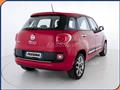 FIAT 500L 1.6 Multijet 120 CV Lounge