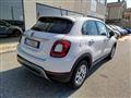 FIAT 500X 1.0 T3 120 CV City Cross