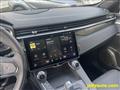 LYNK&CO 01 PHEV 265 CV - TETTO PANORAMICO APRIBILE