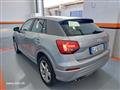 AUDI Q2 1.4 TFSI COD