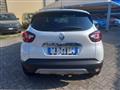 RENAULT CAPTUR dCi 8V 90 CV Sport Edition2