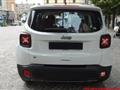 JEEP RENEGADE e-HYBRID 1.5 Turbo T4 MHEV Limited unico proprietario