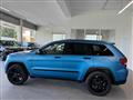 JEEP GRAND CHEROKEE 3.0 CRD 241 CV Overland