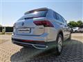 VOLKSWAGEN TIGUAN 2.0 TDI 150 CV SCR DSG 4MOTION Elegance