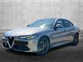 ALFA ROMEO GIULIA 2.0 Turbo 280 CV AT8 AWD Q4 Veloce