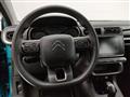 CITROEN C3 1.2 puretech Shine s&s 83cv neopatentati my20