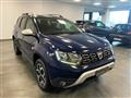 DACIA DUSTER 1.5 Blue dCi 4x2 Prestige + Navigatore