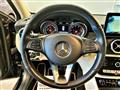 MERCEDES CLASSE GLA 1.6 Benzina Sport