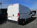 PEUGEOT BOXER 330 2.0 BlueHDi 130CV PM-TM Furgone