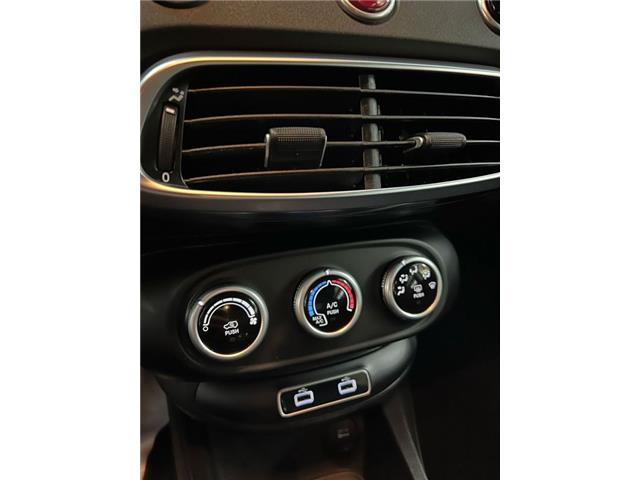 FIAT 500X 1.0 T3 120 CV Dolcevita