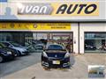 RENAULT ScÃ©nic 1.5 dCi 110CV Start&Stop Wave