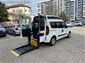 FIAT DOBLÒ 1.6 MJT 16V 120CV XL   ***TRASPORTO DISABILI