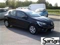 RENAULT Clio TCe 12V 100 CV 5p. Zen