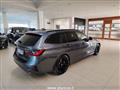 BMW SERIE 3 TOURING 320e Touring Sport