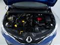 RENAULT CAPTUR 1.5 Blue dCi Intens 95CV