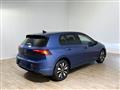 VOLKSWAGEN GOLF 2.0 TDI 150 CV DSG SCR Life