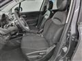 FIAT 500X 1.0 T3 120 CV DOLCEVITA