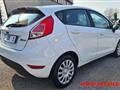 FORD FIESTA 1.0 80CV 5 porte Business