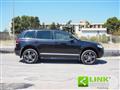 VOLKSWAGEN TOUAREG 3.0/240CV V6 TDI DPF tip. Executive