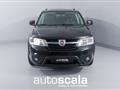 FIAT FREEMONT 2.0 Multijet 140 CV Lounge