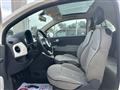 FIAT 500 1.3 Multijet 16V 95CV Lounge