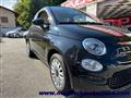 FIAT 500C 1.2 Lounge