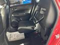 HONDA JAZZ 1.5 Hev eCVT Advance