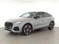 AUDI SQ5 TDI quattro tiptronic LED Virtual Navi 21