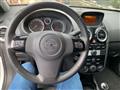 OPEL CORSA 1.2 85CV 3 porte GPL-TECH b-color