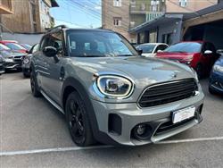 MINI COUNTRYMAN 1.5 Cooper Essential Countryman *PREZZO PROMO*