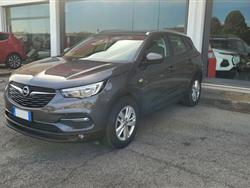 OPEL GRANDLAND X 1.5 diesel Ecotec Start&Stop aut. 120 Anniv.