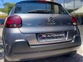 CITROEN C3 PureTech 83 S&S Feel