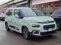 CITROEN BERLINGO BlueHDi 100 Combi M Feel