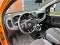 FIAT Panda 1.2 Easy s&s 69cv my19