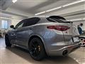 ALFA ROMEO STELVIO 2.2 Turbodiesel 210 CV AT8 Q4 Veloce