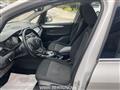 BMW SERIE 2 220d Gran Tourer Business aut.