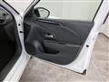 OPEL CORSA 1.2 ELEGANCE NEOPATENTATI