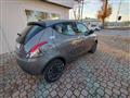 LANCIA Ypsilon 51kWh