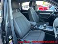 AUDI Q5 35 TDI quattro S tronic Business Iva Esposta