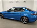 ALFA ROMEO GIULIA 2.2 Turbodiesel 210 CV AT8 AWD Q4 Competizione