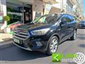 FORD KUGA (2012) 1.5 TDCI 120 CV S&S 2WD Powershift Business