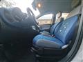 FIAT PANDA 1.3 MJT S&S Lounge