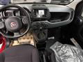 FIAT PANDA 1.0 Hybrid PROMO CAR SERENITY