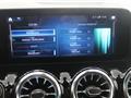 MERCEDES CLASSE GLA d Automatic Sport Plus FULL LED