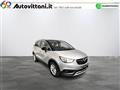 OPEL CROSSLAND X 1.5 Ecotec 102cv Ultimate S S