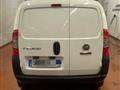 FIAT FIORINO 1.3 MJT 95CV Cargo SX