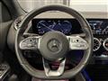 MERCEDES CLASSE GLA GLA 220 d Automatic Premium